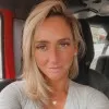 Juliana Jones