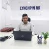Avinash Kumar