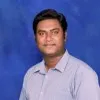 Hitesh Loganathan
