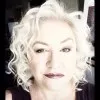 Carol Brown