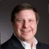 Dennis Bikun