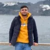 Ersin Taş