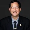 Matthew Philip Wee