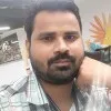 Ranjeet Kumar
