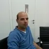 Eyal Mordekovich