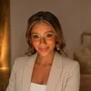 Malak Eltawdy