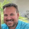 Justin Konradi