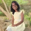 SARUMATHI PALANIVEL