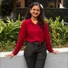 Kanchan Wadekar