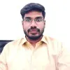 Vinoth Kumar