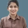 Sonali Landge