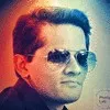 Jay Dave