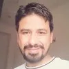 Rajpal Swami
