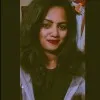 Nisarga Preethu