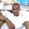 NURA DALLAMI