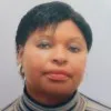 Eucharia Muojekwu