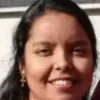 Manju Kanuri