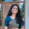 Namita Prince