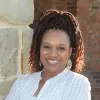 Sherrika Sanders