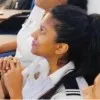 Navodi Samarasinghe