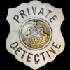 Private Detective Agency Tbilisi Georgia
