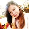 joanne pring