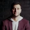 Gabriel Jacome Koblitz