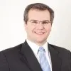 Guillermo Andres Fuenzalida Bugmann