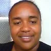 Yanique Jones