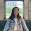 Tan Ee Han