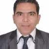 MANSOURI CHOKRI