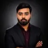 Avinash Kumar