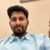 Aditya Sankhe