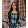Bhaanawi Jain