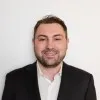 Brian McGeary MBA