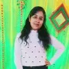 Swati Tiwari
