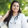 Gopika
