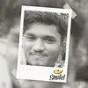 ANIL DODDAMANI