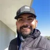 Gabriel Cruz