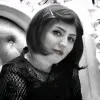 zahra Pakizehpour