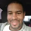 Kevin Belton