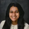Delisha Clair Sequeira
