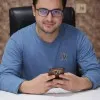 Syed sikandar Shah
