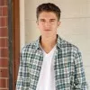 Jacob Naumovski