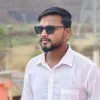 Alok Ranjan