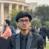 Shobhit Verma
