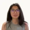 C Kelly Hsu