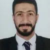 Ossama Khalil