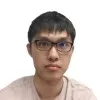 Hoo Ern Ping