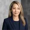Janice Le